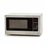 Kmart 25 L Convection Microwave Oven
