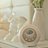 MAMMA Double Electric Breast Pump