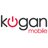 Kogan Mobile