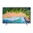 Samsung Series 7 NU7100