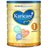 Karicare+ Formula