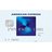 American Express Low Rate