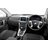 Holden Captiva
