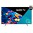 Samsung Series 6 Q6 QLED