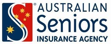 Travel Insurance Australian Seniors