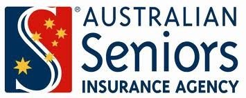 Travel Insurance Nsw