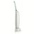 Philips Sonicare AirFloss