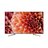 Sony X9000F Series