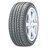 Hankook Optimo K415