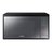 Samsung MS32J5133B