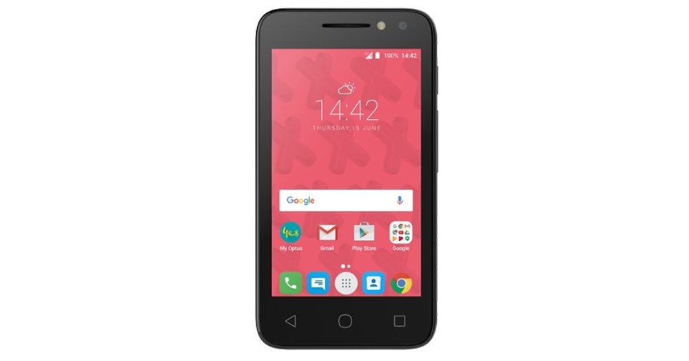 X Out Reviews >> Optus X Play Reviews Productreview Com Au X Out Reviews >> Optus X Play Reviews Productreview Com Au