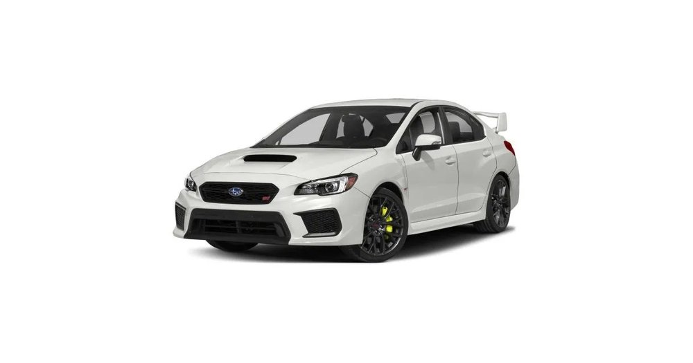 Субару легаси wrx