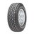 Hankook Dynapro ATM