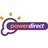 Powerdirect