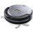 Stirling (Aldi) Robot Vacuum