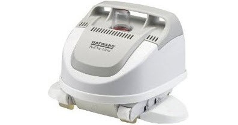 Hayward Pool Vac Ultra Reviews