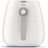 Philips Daily Collection HD9216/81