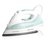 Russell Hobbs Steamglide RHC909