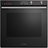 Fisher & Paykel 60cm Single 11 Function Built-In - 90L