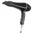 Wahl Super Dry