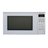 Panasonic NN-ST253W / NN-ST253B