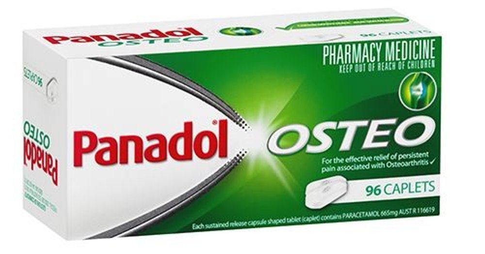 panadol-osteo-reviews-productreview-au