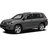 Toyota Kluger