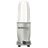 NutriBullet Select