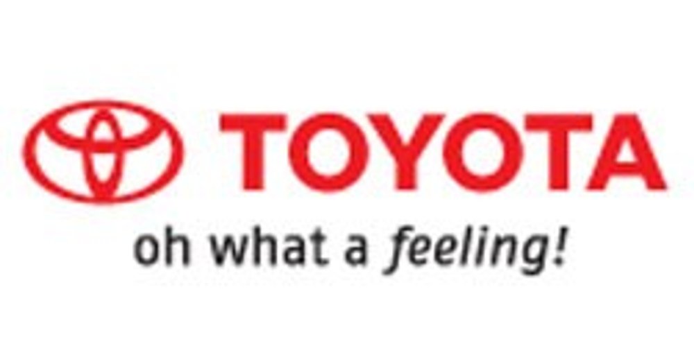Toyota Dealers Reviews (page 12)
