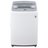 LG WTG8520