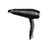 VS Sassoon VSLE5543BA