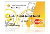 Commonwealth Bank Travel Money Card Reviews Page 6