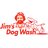 Jim's Dog Wash