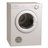 Simpson SDV Series