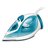 Philips EasySpeed Steam