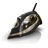 Philips Azur Performer Plus