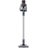 Vax VX63