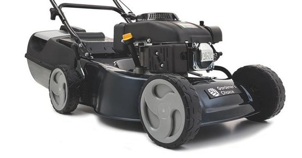 Gardener's Choice Premium Cut GCS400 Questions