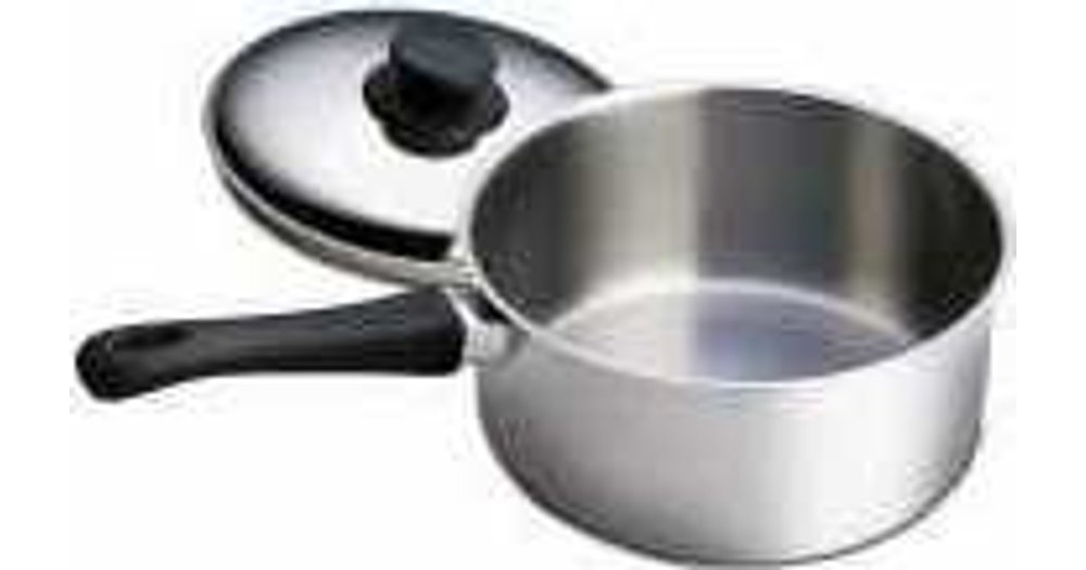 Arcosteel Retreat Reviews