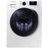 Samsung WD85K6410OW