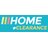 Home Clearance