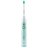 Philips Sonicare HealthyWhite