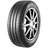 Bridgestone Ecopia EP300