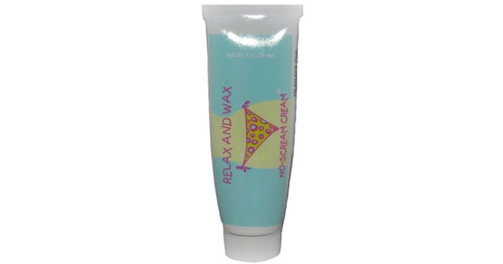 No Scream Cream Reviews ProductReview au