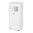 Stirling (Aldi) Portable Air Conditioner