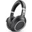 Sennheiser PXC 550