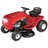 MTD Yard Machine Ride-On Mowers