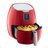 Smith + Nobel 6L Digital Air Fryer 566214