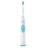 Philips Sonicare Plaque Defence HX6231/01