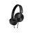 Sony MDR-ZX110NC